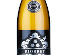 De Bortoli Riorret Lusatia Park Chardonnay,2017