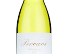 Peccavi Chardonnay,2020