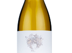 Passel Estate Chardonnay,2020