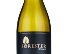 Forester Estate Premium Chardonnay,2022