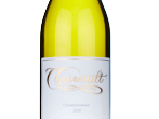 Clairault Margaret River Chardonnay,2020