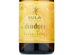 Dindori Reserve Chardonnay,2023