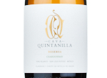 CQ Reserva Chardonnay,2022