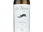 Sol Negru Chardonnay,2020