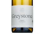 Greystone Organic Chardonnay,2022