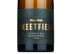 Skeetfield Chardonnay,2022