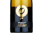 Brancott Estate Letter Series O Chardonnay,2023