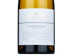 Saint Clair Omaka Reserve Chardonnay,2022