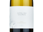 Catalina Sounds Chardonnay,2022