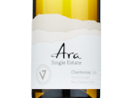 Ara Single Estate Chardonnay,2022