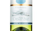 Oyster Bay Marlborough Chardonnay,2022