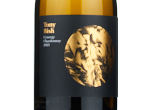 Tony Bish Cynergy Chardonnay,2021