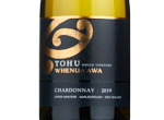 Tohu Whenua Awa Chardonnay,2019