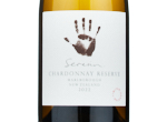 Seresin Chardonnay Reserve,2022