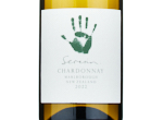 Seresin Chardonnay,2022