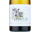 Leefield Station Chardonnay,2022