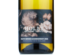 Holly South Series Chardonnay,2022