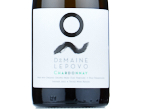 Domaine Lepovo Chardonnay,2022