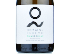 Domaine Lepovo Chardonnay,2021