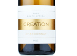 M&S Creation Chardonnay,2023