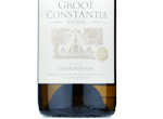 Groot Constantia Chardonnay,2023