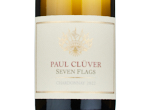 Paul Cluver Seven Flags Chardonnay,2022