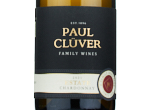 Paul Cluver Estate Chardonnay,2021
