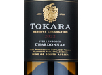 Tokara Reserve Collection Chardonnay,2022