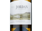 Jordan Barrel Fermented Chardonnay,2022