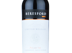 Beresford Limited Release Cabernet Sauvignon,2017