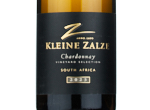 Kleine Zalze Vineyard Selection Chardonnay,2023