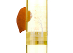 Casas del Bosque Noble Late Harvest Riesling,2022