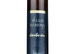 Vallis Rabiosa Desertno Vino,2022