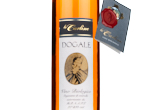 Dogale Passito Veneto Bio,NV