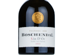 Boschendal Vin D'Or,2023