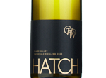 HATCH Clare Valley Watervale Riesling,2023