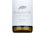 Mockingbird Hill Clare Valley Riesling,2023