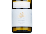 Estate Riesling,2023