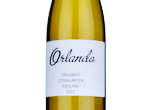 Orlando Steingarten Riesling,2022