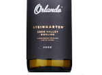 Orlando Steingarten Riesling,2020