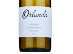 Orlando Steingarten Riesling,2023