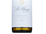 St Hugo Eden Valley Riesling,2023