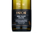 Cat Amongst the Pigeons Fat Cat Eden Valley Riesling,2023