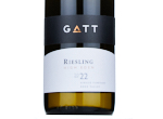 Gatt High Eden Riesling,2022