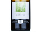 Tesco Finest Great Southern Tingleup Riesling,2022