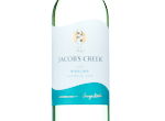 Jacob's Creek Classic Riesling,2023