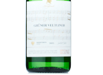 Austrian Gruner Veltliner,2023