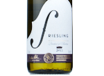 Sainsbury's Taste the Difference Austrian Riesling,2023