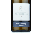 Riesling Ried Gaisberg Kamptal,2022