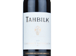 Tahbilk Cabernet Sauvignon,2020